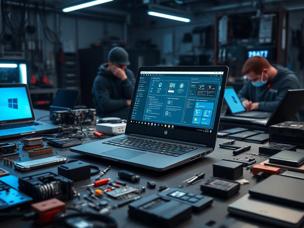 Notebook%20Servis%20Merkezi