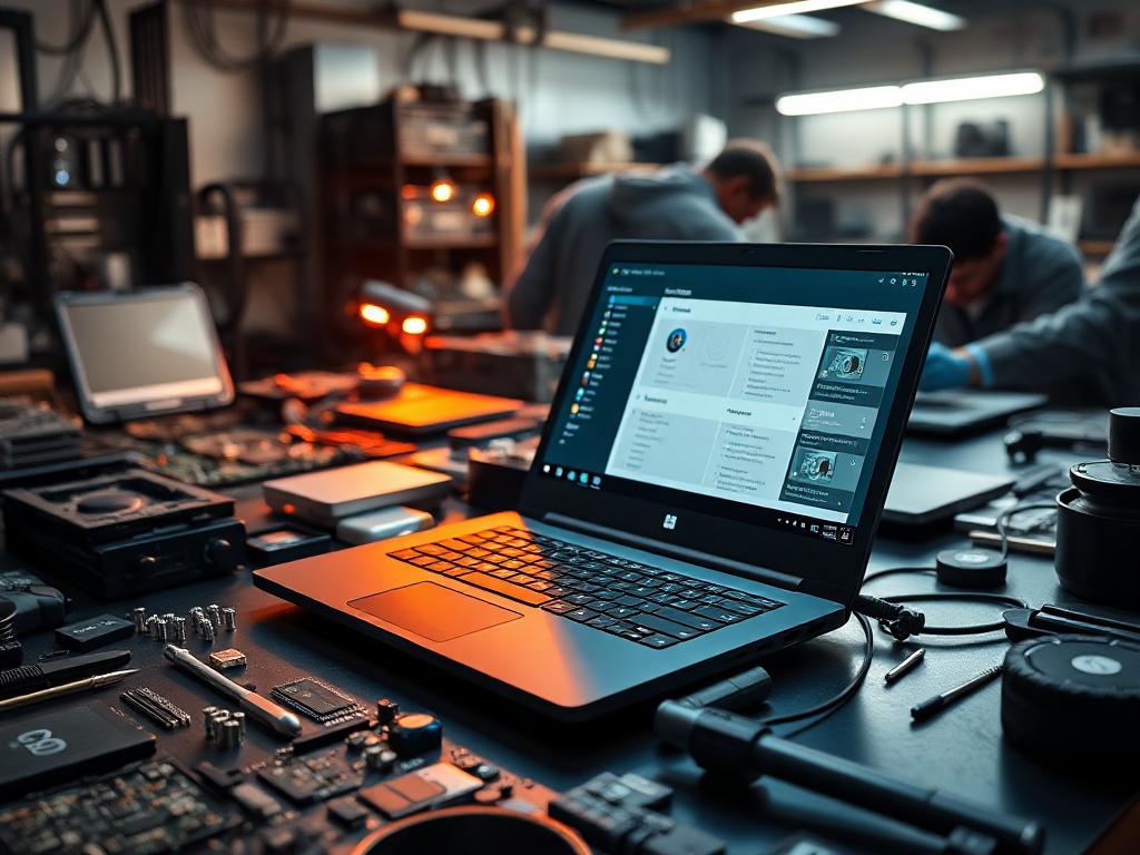 Notebook%20Servis%20Merkezi