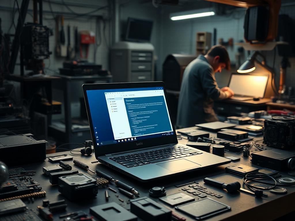 Notebook%20Servis%20Merkezi